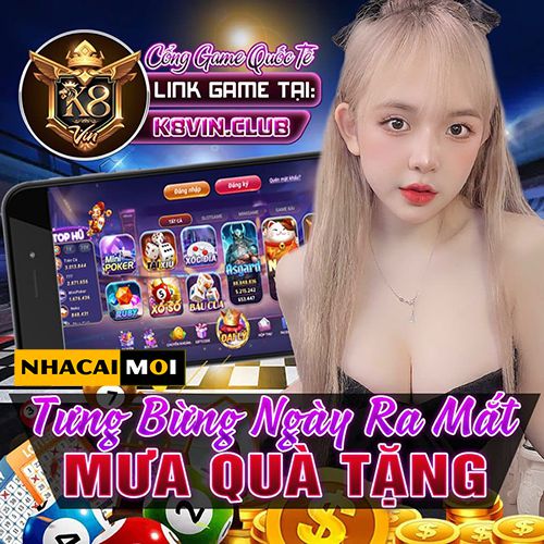 Đây là chương trình khuyến mãi tuyệt vời dành cho các thành viên mới của Vb66! - Vb66