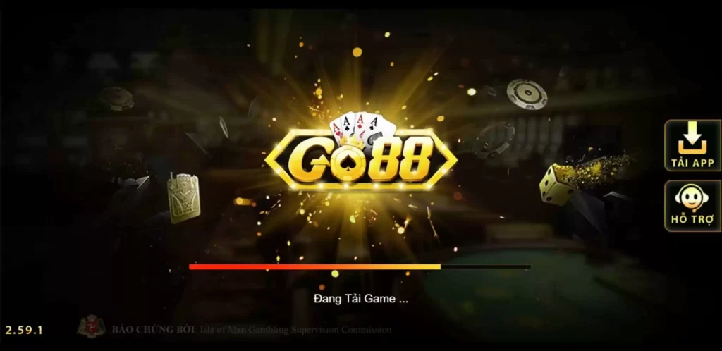Xác suất 100Win kiểm tra một sự kiện thể thao - 100Win