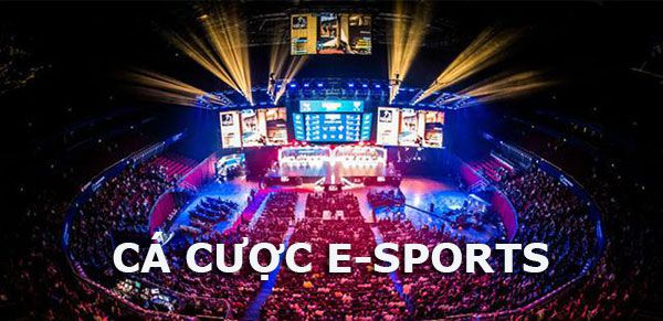 Trò chơi slot trực tuyến Vesovn, nhiều trò chơi Vesovn khác nhau - Vesovn