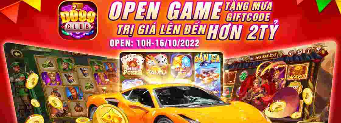 Trang web đạt chuẩn 9Dbet, một trang web chơi game đáp ứng các tiêu chuẩn quốc tế - 9Dbet