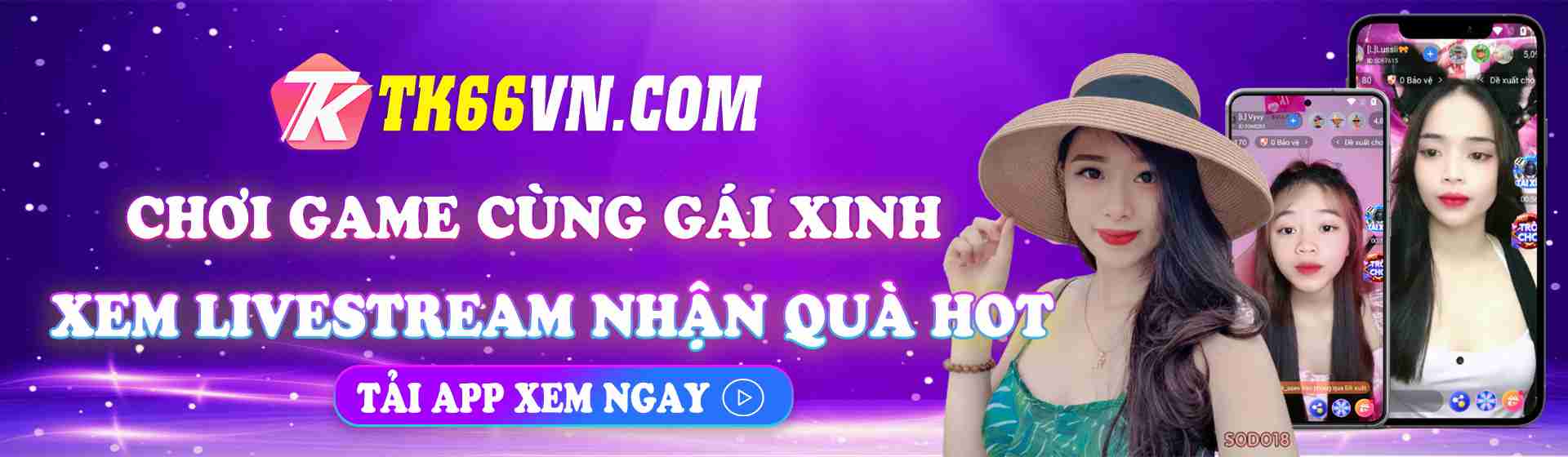 Xổ số trực tuyến Dewabet có an toàn không? Làm thế nào tôi có thể xác minh rằng xổ số này là hợp pháp? - Dewabet