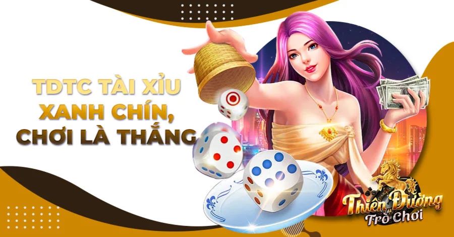 Ngoài khoản giảm giá 100000 đô la, Rik88 còn cung cấp những ưu đãi gì khác? - Rik88