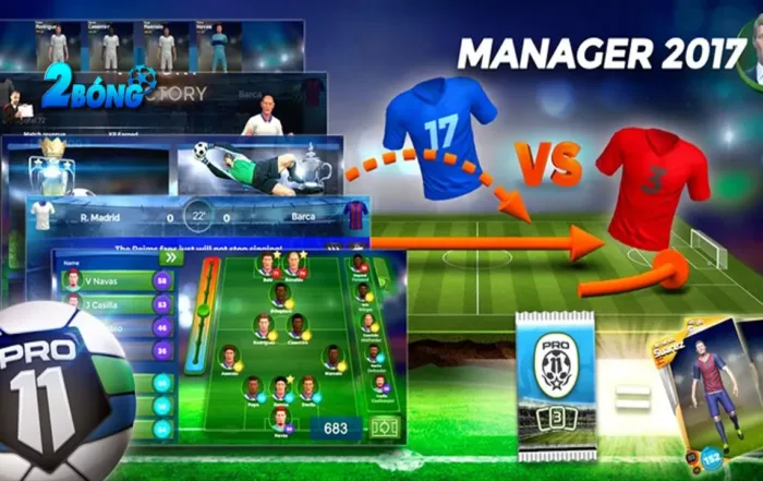 388Bet có thực sự là một trang web game uy tín như những gì họ tuyên bố không? - 388Bet