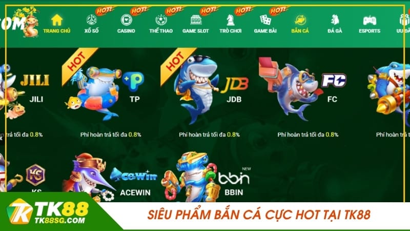 Dịch vụ chăm sóc khách hàng của Typhu88 luôn sẵn sàng hỗ trợ người chơi bất cứ lúc nào - Typhu88