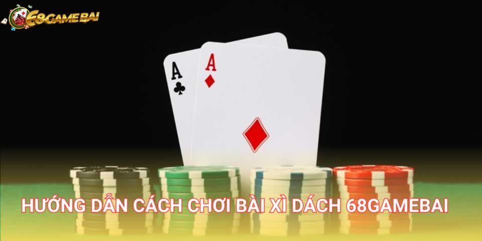 Tổng quan về Giải đấu Esports N666 năm 2026 - N666