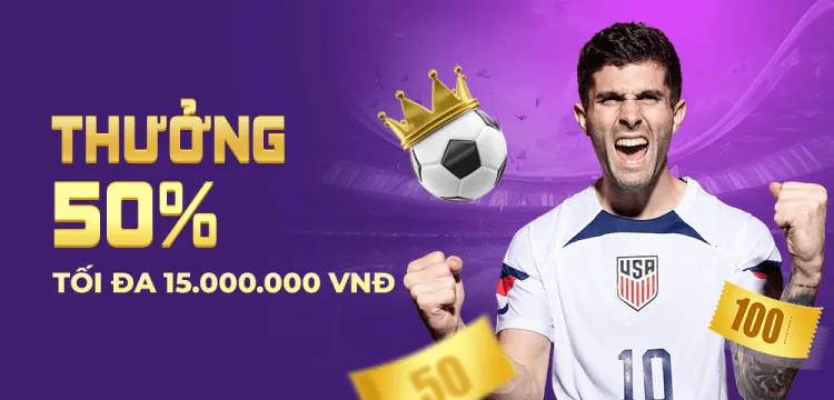 Hướng dẫn chi tiết nhất về cách đăng ký tài khoản game bóng đá cấp Ptwin - Ptwin