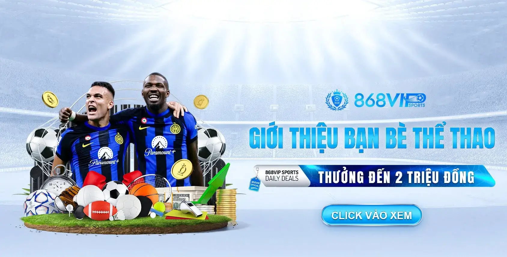 Hãy cùng tìm hiểu về các trò chơi bài cấp độ Tdtc88 - Tdtc88