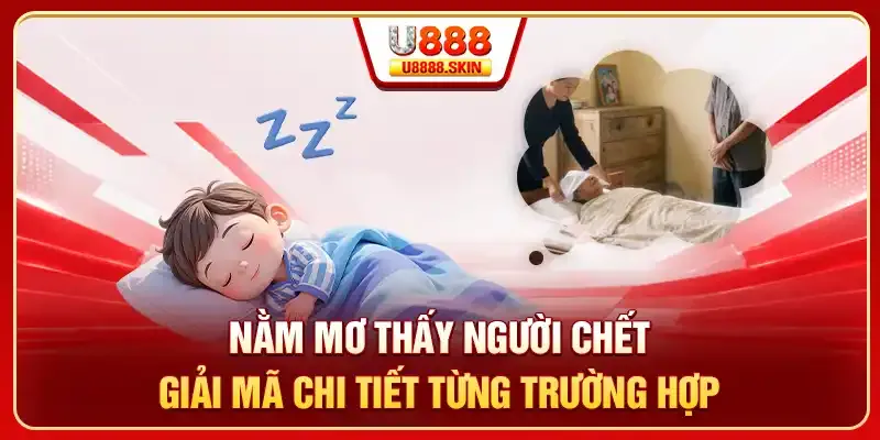 Điều gì khiến việc xem đá gà trực tiếp tại Zbet68 hấp dẫn hơn so với các địa điểm khác? - Zbet68