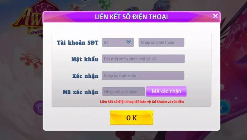 Gà chọi cấp 123Bet có những ưu điểm gì thu hút người chơi? - 123Bet
