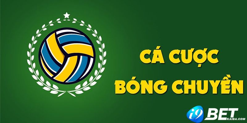 Sumvip là nền tảng chơi game số một và được kính trọng nhất tại Việt Nam - Sumvip