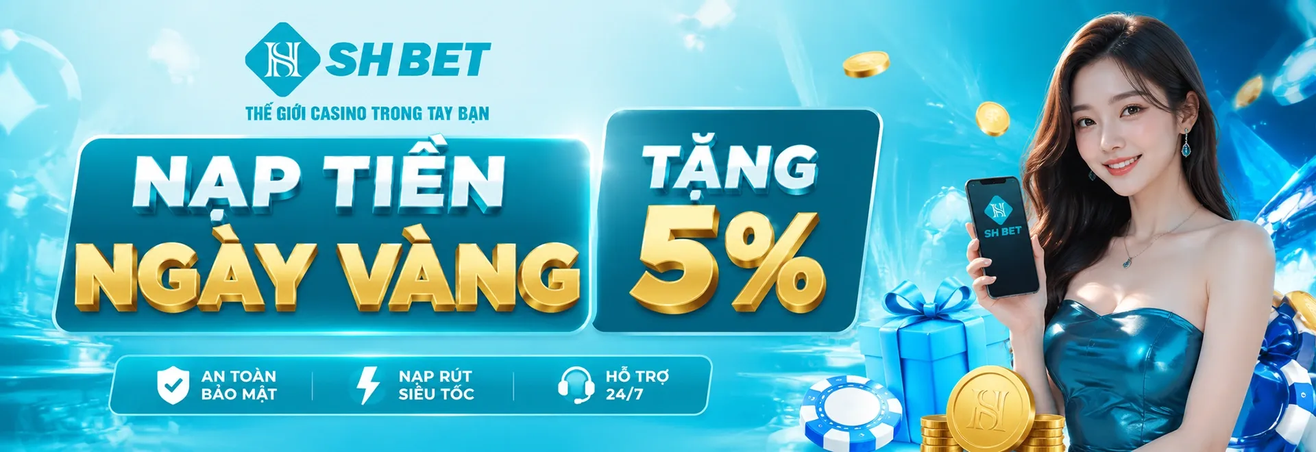 Dưới đây là một số điều bạn nên biết trước khi đăng ký Raybet - Raybet