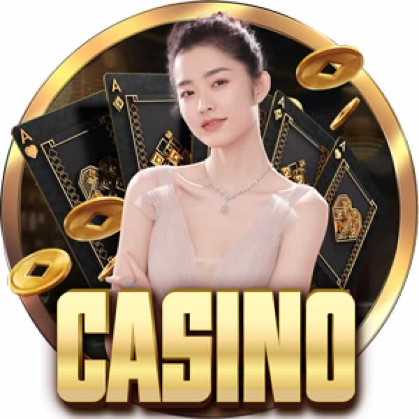 Sic Bo là một trò chơi thú vị và được xếp hạng Banca30, cung cấp phần thưởng công bằng và minh bạch - Banca30