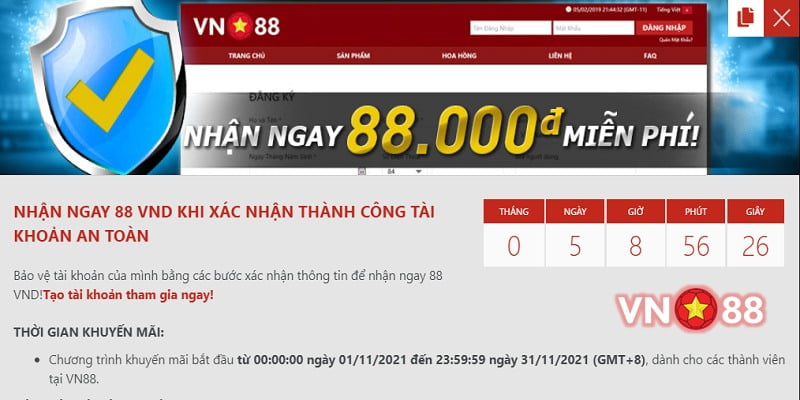 Tổng quan về trò chơi Sv88 - Sv88