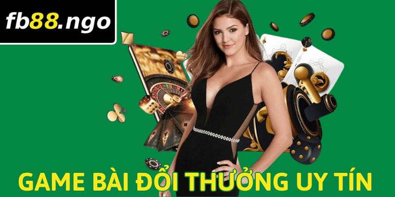 Chiến dịch khuyến mãi cấp độ Dt68 sẽ tiếp tục mang lại phần thưởng cho người chơi - Dt68