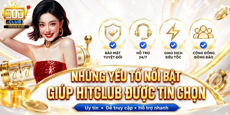 Liên kết đăng ký tài khoản Ee88 năm 2026 không bị chặn - Ee88