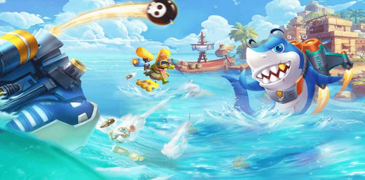 Điều kiện để được hoàn trả chi phí sửa chữa hạng Lucky88 - Lucky88