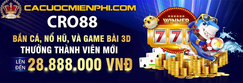 Đăng nhập vào tài khoản Kimsa88 của bạn theo các bước đơn giản sau - Kimsa88