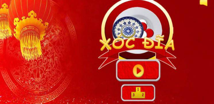 V9bet chấp nhận các phương thức thanh toán sau: - V9bet