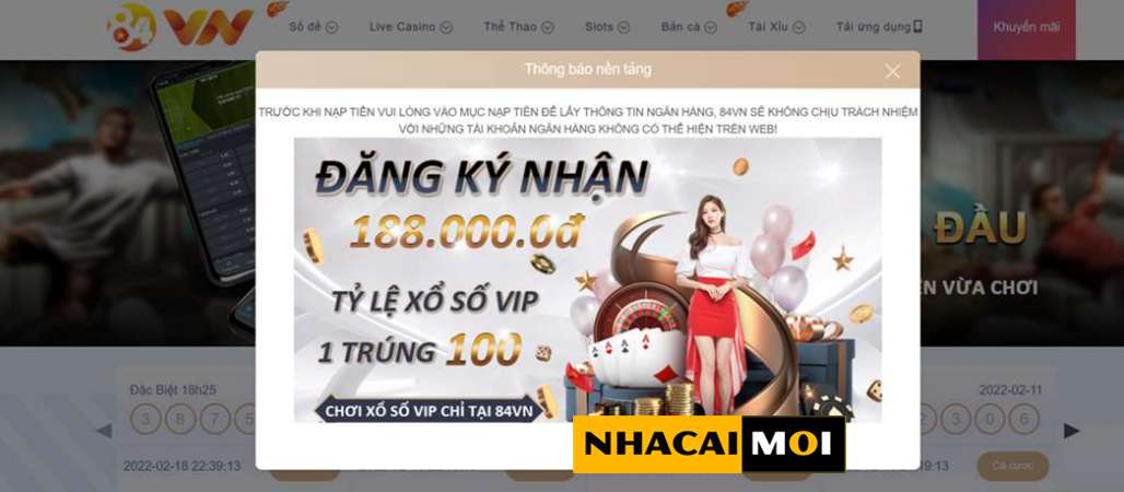 Khuyến mãi đặc biệt dành cho game thủ Sun52 - Sun52