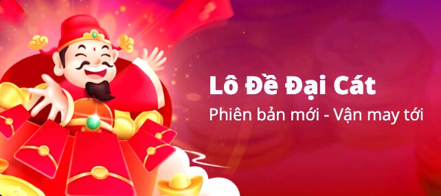 Công ty Mb88 Agency cung cấp cho người dùng mới hạn mức tín dụng miễn phí 68000 đô la khi đăng ký - Mb88