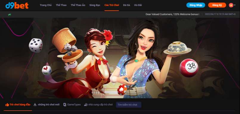 Bet88 mang đến cho bạn những ưu đãi tuyệt vời! - Bet88