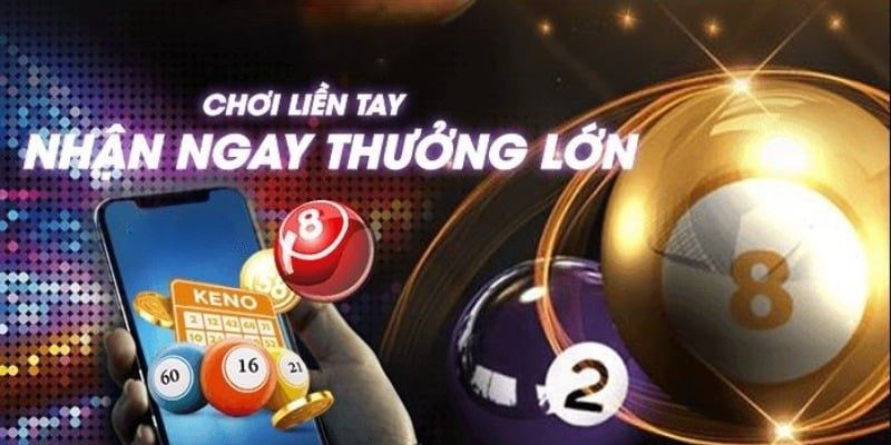 Fic88 có phải là một trò chơi máy đánh bạc trực tuyến không? - Fic88