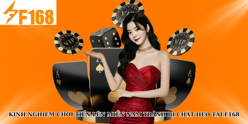 Quá trình Asia99 giành lại vị thế thống trị trên thị trường game - Asia99