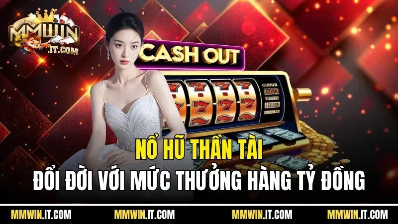 Các tính năng nâng cao danh tiếng cấp độ Bet66 - Bet66