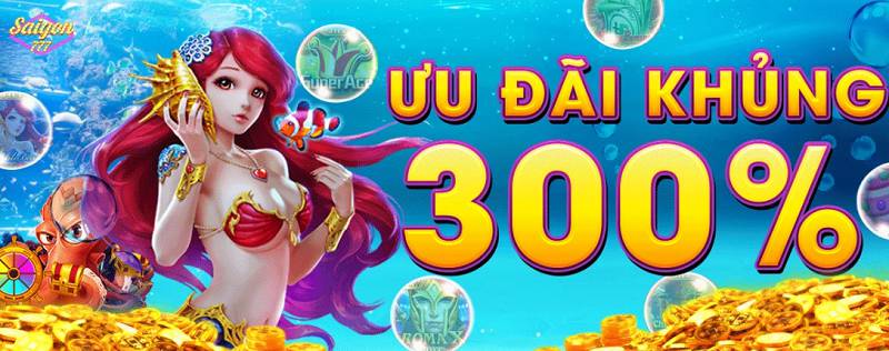 Đánh giá tổng thể của trang web chơi game trực tuyến cấp độ Letou - Letou