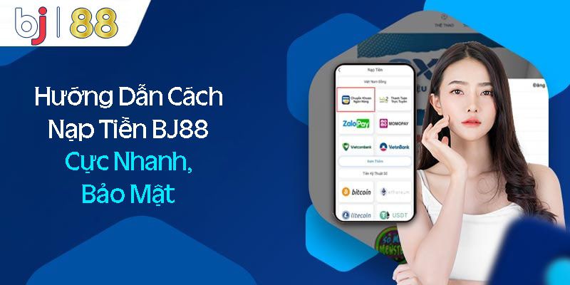 Khi chơi game trên nền tảng chơi game xếp hạng Fb68, hãy quản lý tài chính của bạn một cách khôn ngoan - Fb68