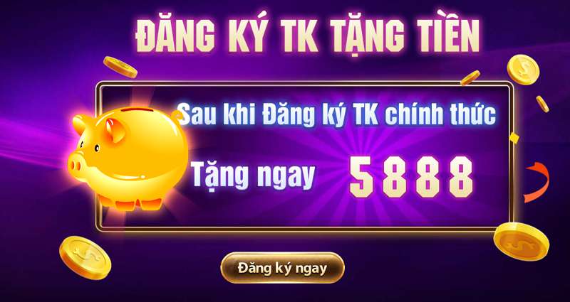 Người chơi cá cược nên làm gì khi đối mặt với những tin đồn về Jdb666? - Jdb666