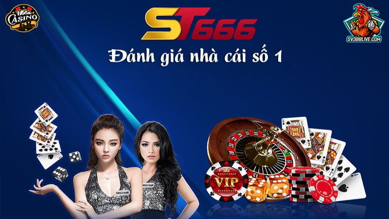 Những lợi thế đạt chuẩn Hay88 của các địa điểm đẳng cấp thế giới - Hay88