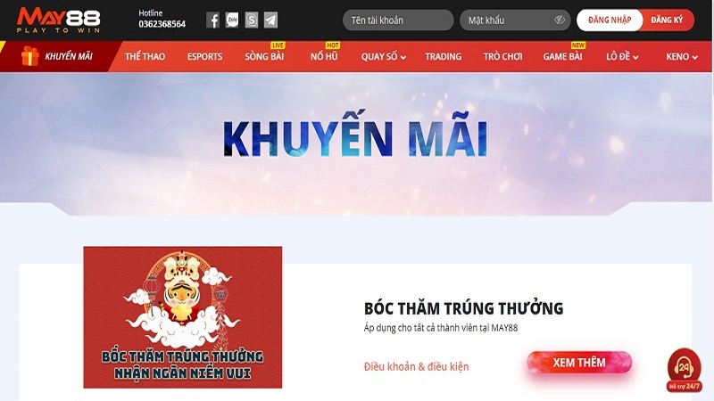Rr88 và những câu hỏi chưa được giải đáp - Rr88