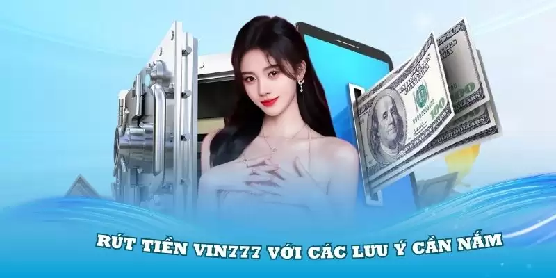 Xác định các liên kết J88 chính hãng thông qua giao diện trực quan - J88