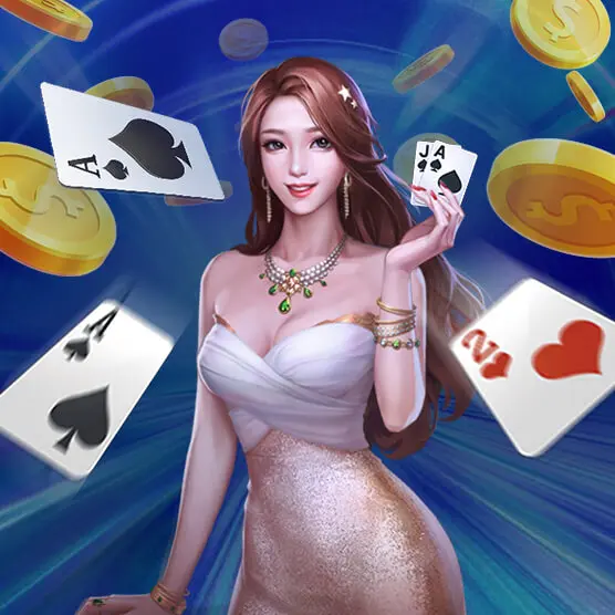 Trang web game uy tín hàng đầu châu Á (hạng Gemwin) - Gemwin