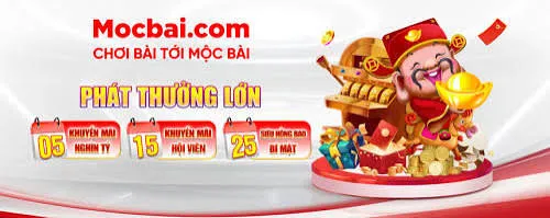 Liên kết cập nhật S666 - S666