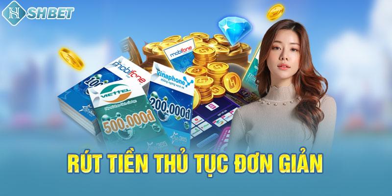 Chúng tôi tự hào ra mắt dịch vụ trực tuyến uy tín và chất lượng cao đạt chuẩn Vin777 - Vin777