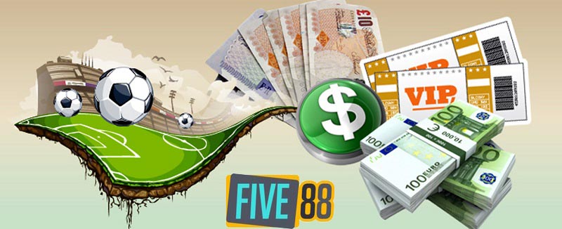 Tại sao người chơi lại ưa chuộng các sòng bạc trực tuyến có xếp hạng Eu88? - Eu88