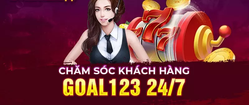 Tôi có cần trả phí để tải ứng dụng Jun 88 về điện thoại không? - Jun 88