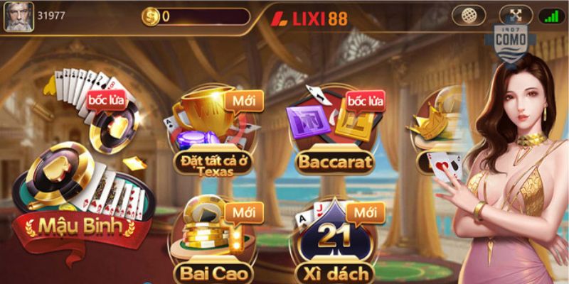 Mức độ bảo mật Ds99 - Ds99