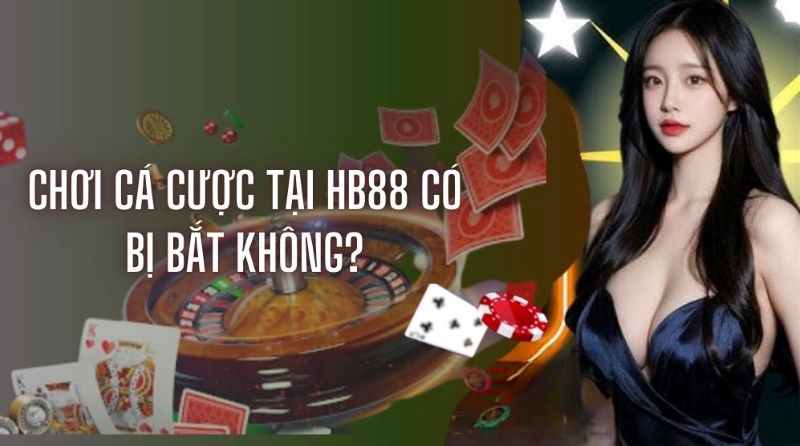 Mạng thông tin Qh88 Trò chơi thể thao điện tử - Qh88