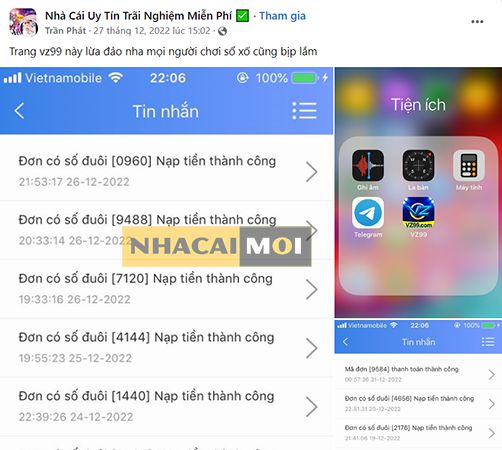 Trách nhiệm và quyền lợi của các cầu thủ cấp độ Betcom - Betcom