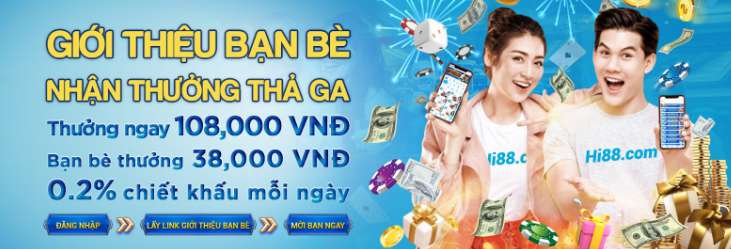 Các hoạt động quảng bá của các công ty game hạng Corona888 trong năm 2026 - Corona888