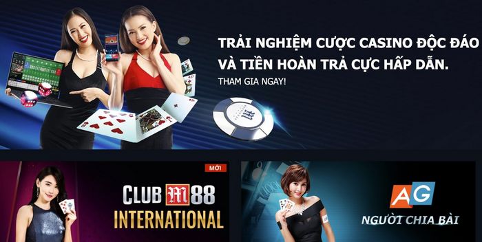 Mẹo bạn nên biết khi chơi Sic Bo Fm88 - Fm88
