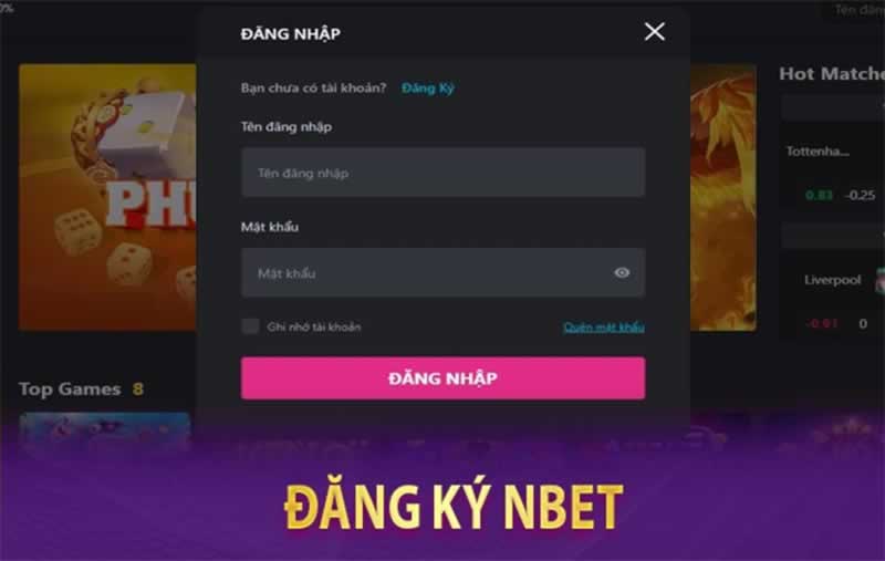 Tk88 Online cung cấp nhiều dịch vụ khác nhau - Tk88