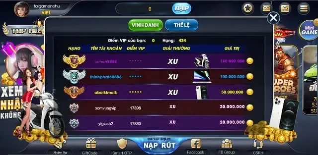 Oxbet Games cung cấp các sự kiện thể thao công bằng và khách quan - Oxbet