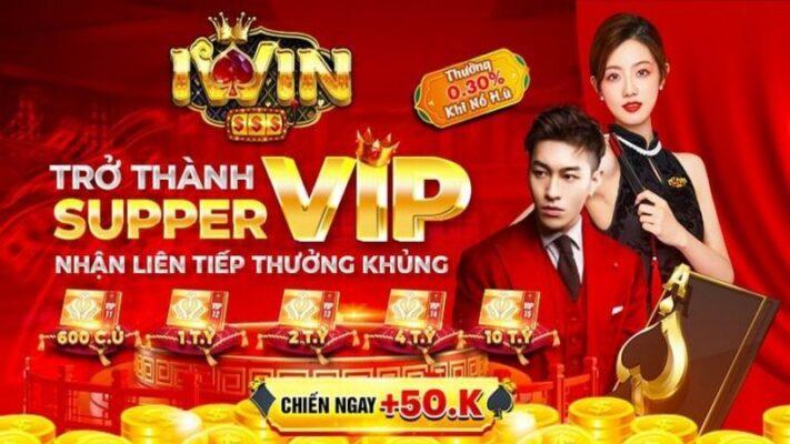 Máy đánh bạc xếp hạng Bj66: Nạp 20, thắng 100 - Bj66