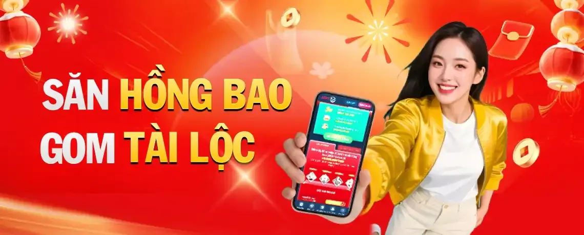 Một số điểm nổi bật từ 8Day Online - 8Day