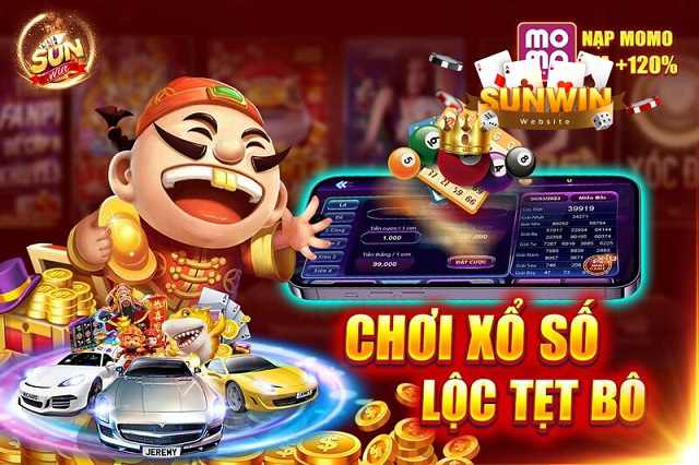 Đăng ký ngay để thưởng thức các trò chơi được xếp hạng F8bet - F8bet