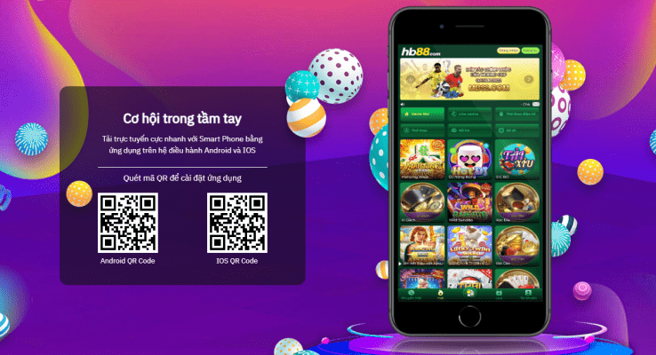 Thông tin đăng ký 18Win - 18Win
